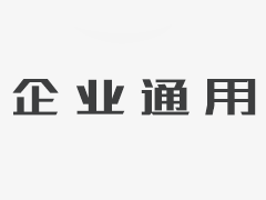“隐藏公众”？美国媒体：特朗普质疑拜登的癌