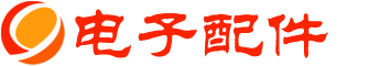 欧洲杯app排行榜_欧洲杯app排行榜前十名